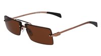 FERRAGAMO SF306S 762 - 886895609289